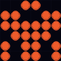 178.239.150.5