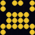 178.239.150.50