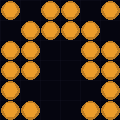 178.239.150.51
