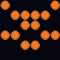 178.239.150.52