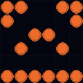 178.239.150.53