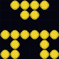 178.239.150.56