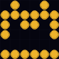 178.239.150.57