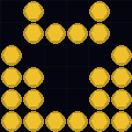 178.239.150.58
