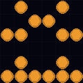 178.239.150.6