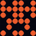 178.239.150.61