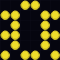 178.239.150.63