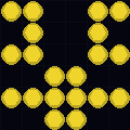 178.239.150.64