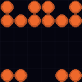 178.239.150.65