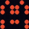 178.239.150.66
