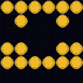 178.239.150.68