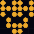 178.239.150.71
