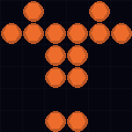 178.239.150.72