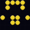 178.239.150.74