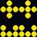 178.239.150.77