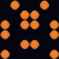 178.239.150.8
