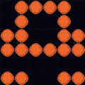 178.239.150.85
