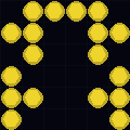 178.239.150.86