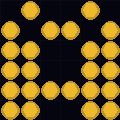 178.239.150.89