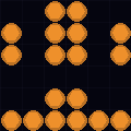 178.239.150.9