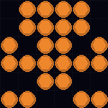 178.239.150.90