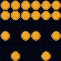 178.239.150.91