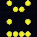 178.239.150.92