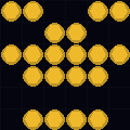 178.239.150.96