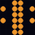 178.239.150.98