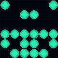 178.239.151.1