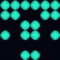 178.239.151.100