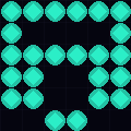 178.239.151.101