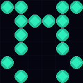 178.239.151.102