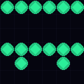 178.239.151.103
