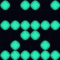178.239.151.104