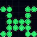178.239.151.105