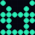 178.239.151.108