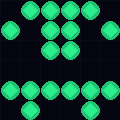 178.239.151.110