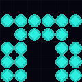 178.239.151.111