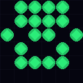 178.239.151.113