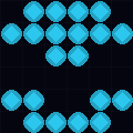 178.239.151.116