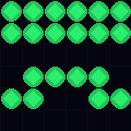 178.239.151.118