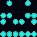 178.239.151.12