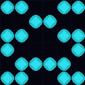 178.239.151.120