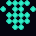 178.239.151.122
