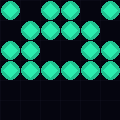 178.239.151.123