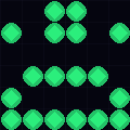 178.239.151.124