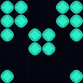 178.239.151.128