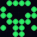 178.239.151.129