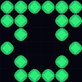 178.239.151.13